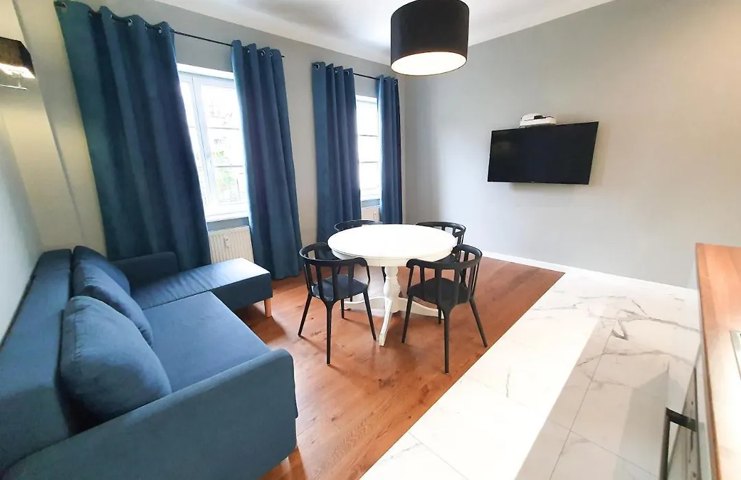 Royal Route Residence-1